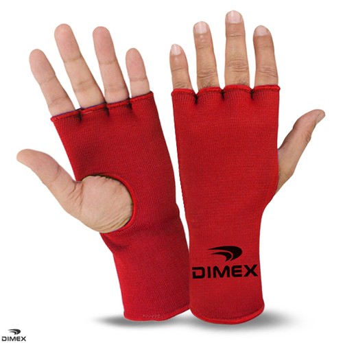 Boxing fist hand inner - fist,