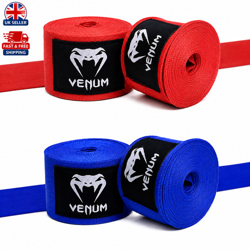 3m 5m boxing - 1.5m/2.5m/3m/5m,