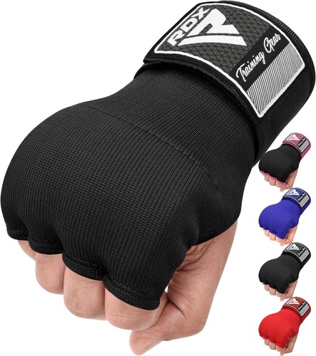 Boxing hand wraps rdx - boxing,