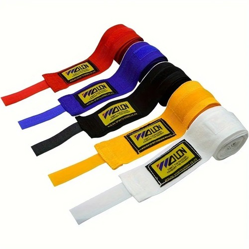 2pcs power hand wraps - power,
