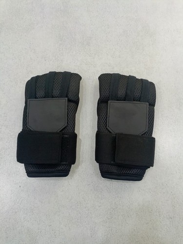 Fast wraps boxing - wraps,
