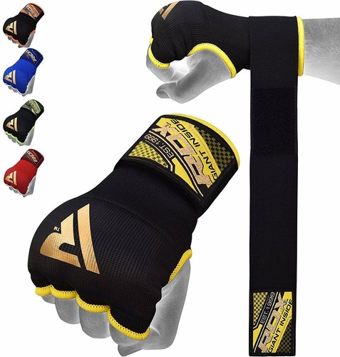 Boxing hand wraps rdx - boxing, by