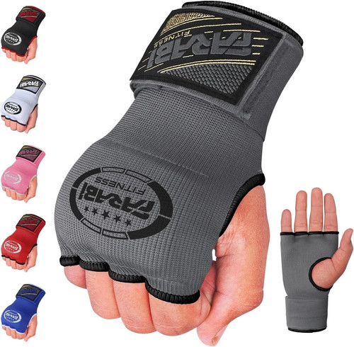 Farabi junior boxing inner - boxing,