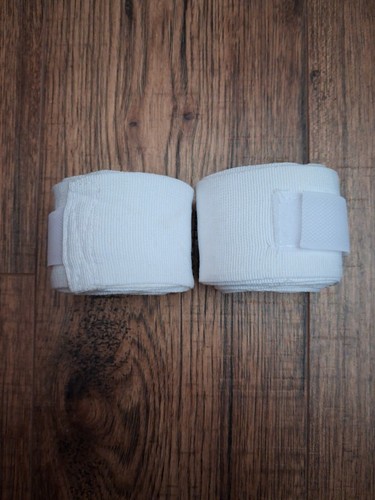 Hand wraps - hand,