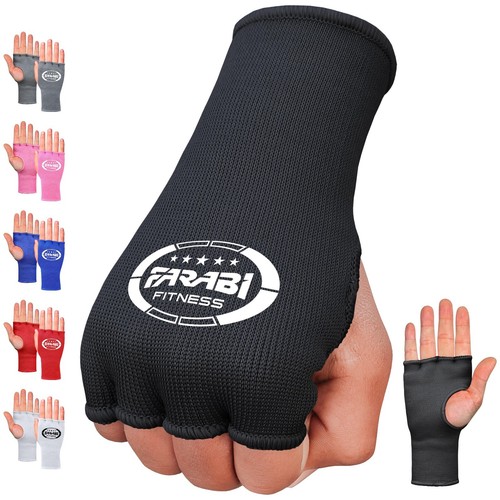 Farabi boxing inner gloves - boxing,