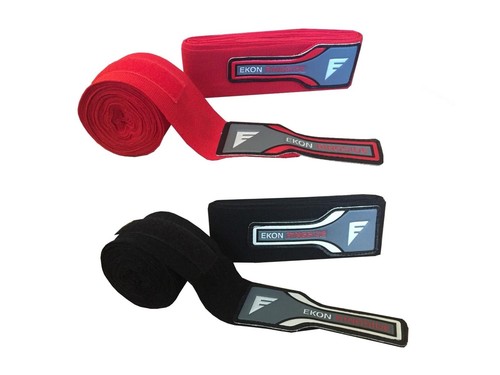 Hand wraps bandages - hand,