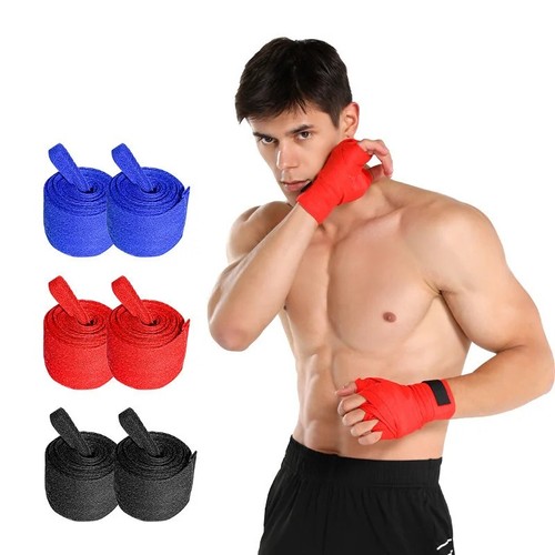 Power hand wraps inner gloves - inner,