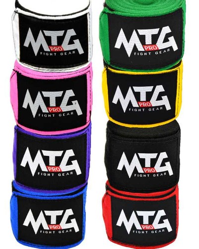 Mtg pro elasticated hand - pro,