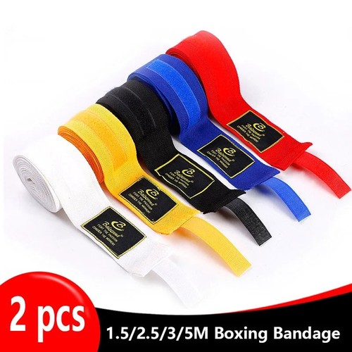 Power hand wraps - power, gloves