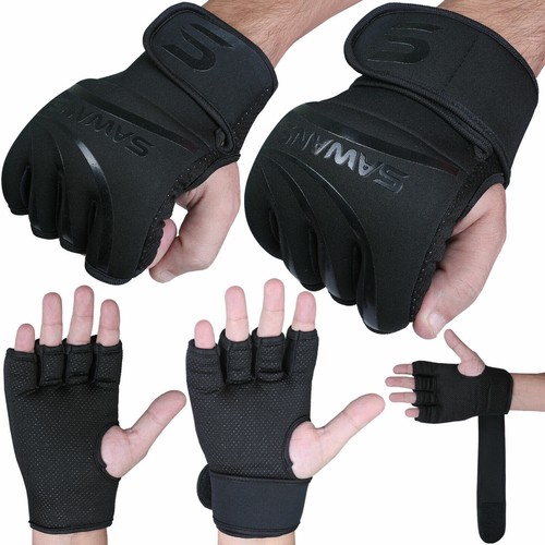 Sawans boxing inner - sawans®,