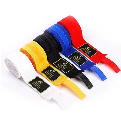 Power hand wraps inner - hand, gloves