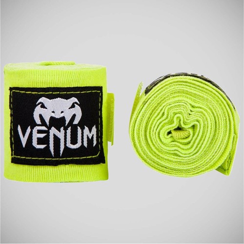 Venum kontact boxing - 2.5m,