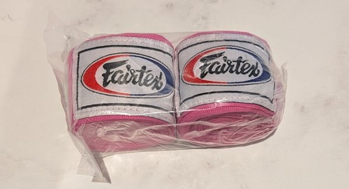 Fairtex muay thai - fairtex,