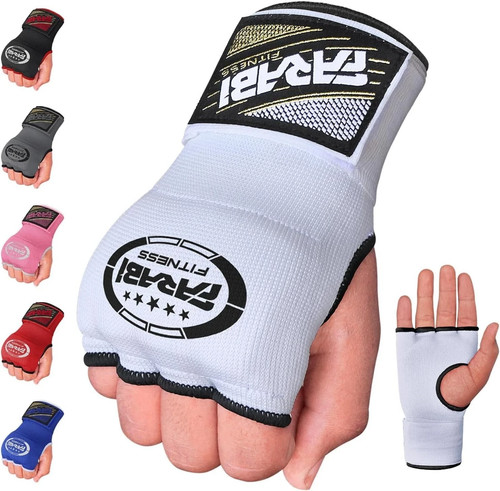 Farabi boxing inner gloves - boxing,
