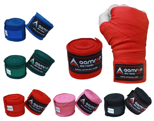 Aamron 5m hand - 4.5m,