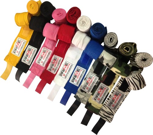 Primesportsshop boxing hand - primesportsshop,