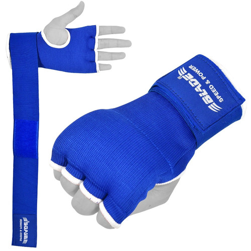 Boxing hand wraps kickboxing - boxing,