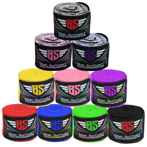 Hand wraps bandages fist - wraps,