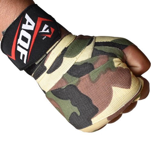 Aqf boxing hand wraps inner - wraps,