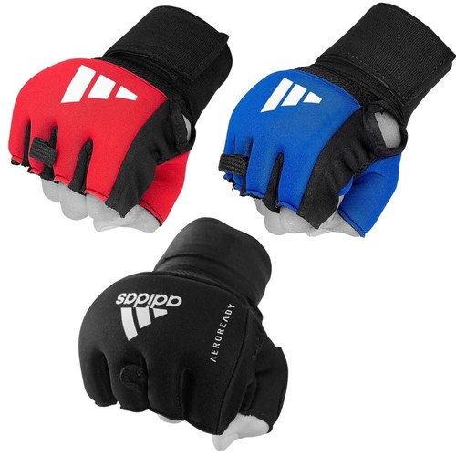 Adidas quick wrap - adidas,