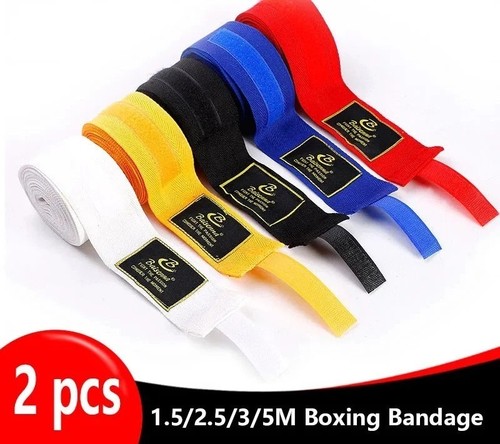 Power hand wraps inner - power,