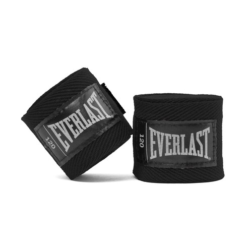 Everlast elite hand wraps - elite,