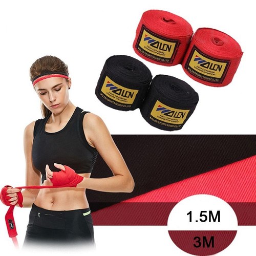 Rolls sports strap boxing - 2,