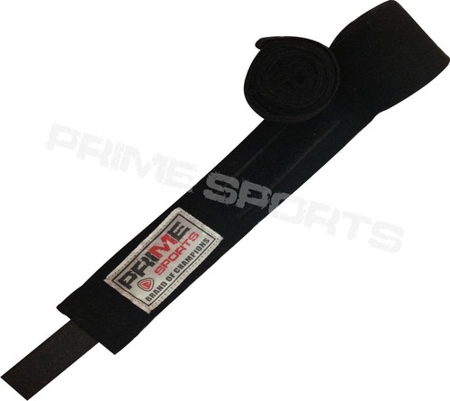 New prime hand wraps - hand,