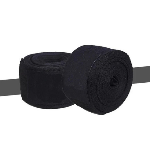 Power hand wraps inner gloves - wraps,
