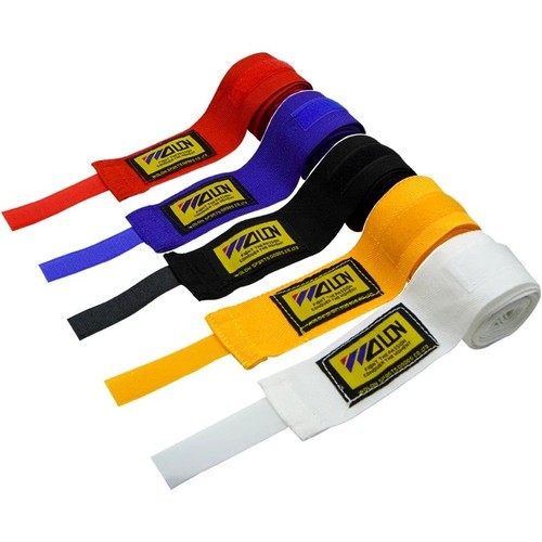 2pcs cotton boxing - boxing, hand