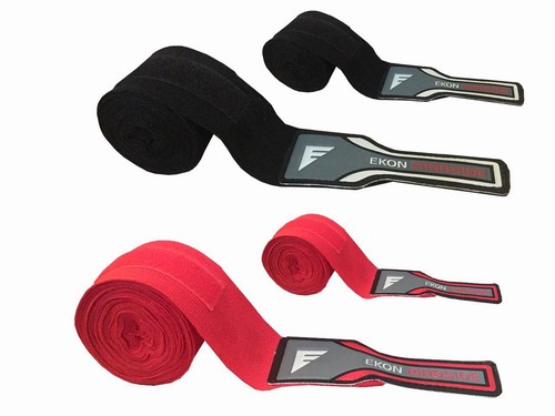 Ekon hand wraps - wraps, bandages