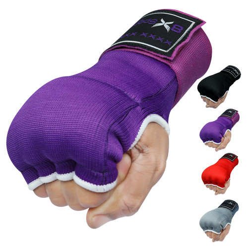 8xsports boxing inner gloves - boxing,