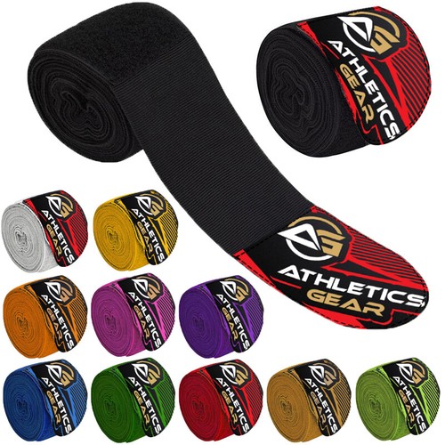 Boxing hand wraps ag - ag,