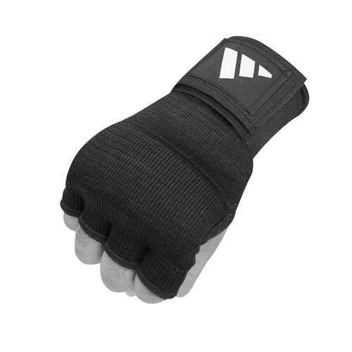 Adidas inner boxing hand wraps - inner,