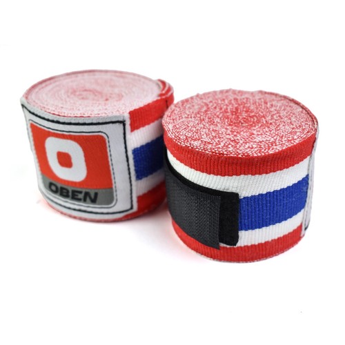 Oben premium 4 - oben®, hand