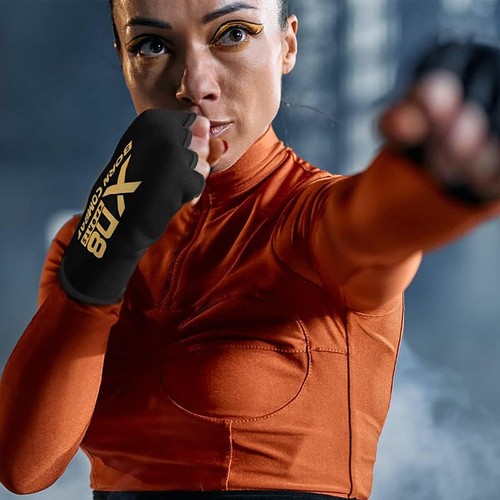 Xn8 inner gloves boxing - xn8,