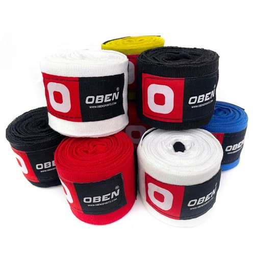 Oben extra long - extra,