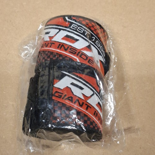 Rdx giant inside wrist wrap - rdx,