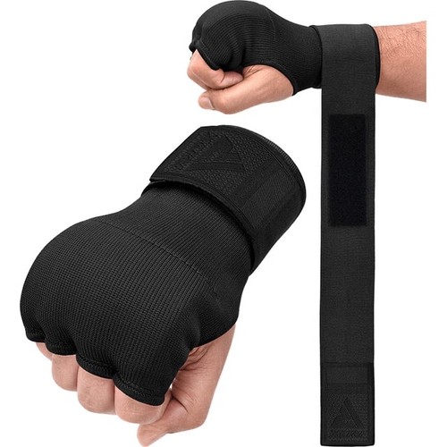 Only boxing hand wraps by - 1,