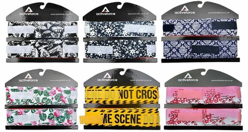 Cotton hand wraps - wraps, bandages