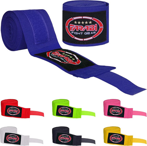 Farabi boxing inner - farabi,
