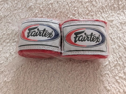 Fairtex boxing muay thai - boxing/muay, hand