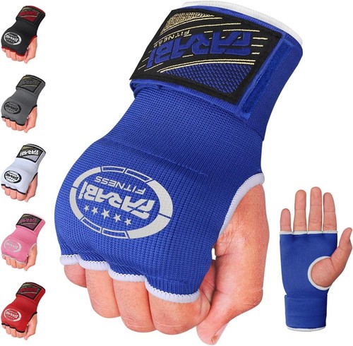 Farabi boxing inner gloves - boxing,