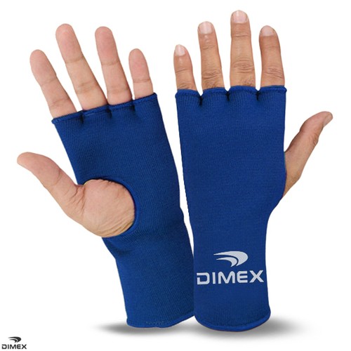 Boxing fist hand inner - fist, gloves