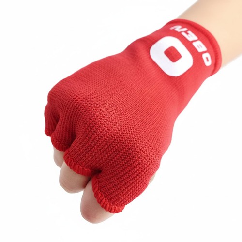 Oben kids junior - oben®, fist