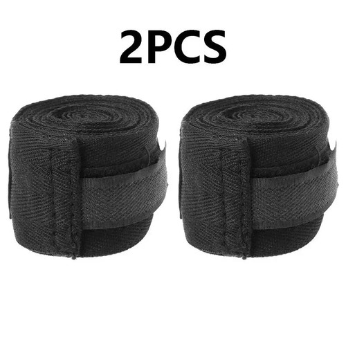 2pcs power hand wraps - power,