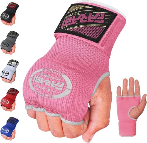 Farabi boxing inner - farabi, gloves