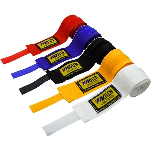 Rolls cotton boxing hand - 2,