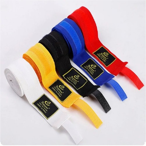 Power hand wraps inner - x,