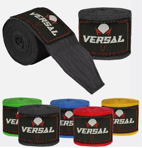 Boxing hand wraps mma - boxing,